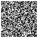 QR code with Cress'Vue Motel contacts