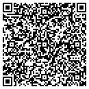 QR code with Phillips 66 contacts
