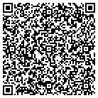QR code with Cascade Refrigeration Service contacts