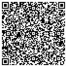 QR code with Carrico Implement Co Inc contacts