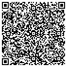 QR code with Halstead Housing Authority contacts