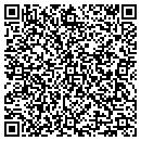 QR code with Bank Of The Prairie contacts