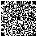 QR code with Bates Used Appliances contacts