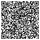 QR code with Francis Thomas contacts
