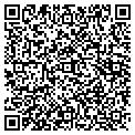 QR code with Local 5-558 contacts