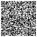 QR code with Karl Eisele contacts