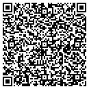 QR code with Communication Primetime contacts
