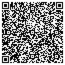 QR code with Atc Phoenix contacts