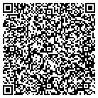 QR code with Randall K Mc Vey DDS contacts
