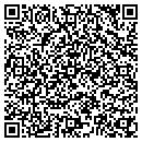 QR code with Custom Harvesting contacts