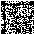 QR code with Boyce & Bynum Pathology Lab contacts