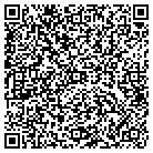 QR code with Callison Keith D & Assoc contacts
