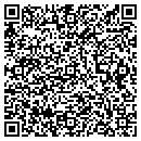 QR code with George Holler contacts