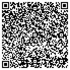 QR code with NPI National Property contacts