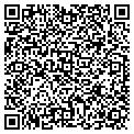QR code with Link Inc contacts