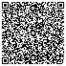 QR code with Alert Construction Services contacts