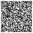 QR code with Lex Gislar DDS contacts