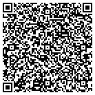 QR code with TSC Intl Merchandising LTD contacts