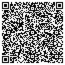QR code with Flemming & Assoc contacts