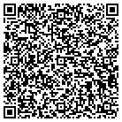 QR code with Peterson Machine Tool contacts