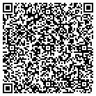 QR code with Celeritas Technologies contacts
