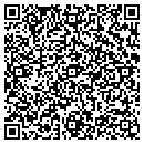 QR code with Roger Mc Collough contacts