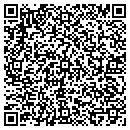 QR code with Eastside Tax Service contacts