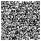 QR code with Honorable Joseph Bribiesca contacts