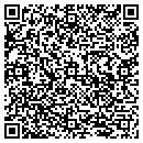 QR code with Designs By Darris contacts
