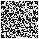 QR code with Layton Entertainment contacts