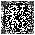 QR code with Shade Tree Imaging Inc contacts