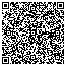 QR code with Pfazel Labs contacts