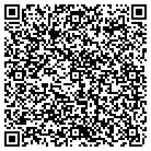 QR code with Jesse Latham & Son's Common contacts