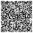 QR code with Service & Sales Inc contacts