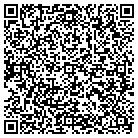 QR code with Folk Brothers Auto Machine contacts