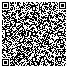 QR code with Advanced Court Reporting Services contacts