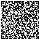 QR code with Cowtown Digital contacts