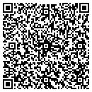 QR code with Target One Hour Photo contacts
