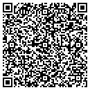 QR code with Edwin Halferty contacts