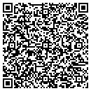 QR code with Simba Crafts Intl contacts