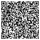 QR code with A Total Image contacts