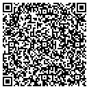 QR code with Payless Shoe Source contacts