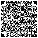 QR code with Macs Carpet Cleaning contacts