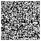 QR code with Mirror Resilvering Shop contacts