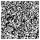 QR code with Applied Terravision Systems contacts