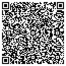 QR code with Metro Xpress contacts