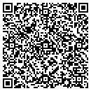 QR code with Wholesale Unlimited contacts