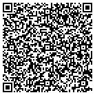 QR code with Assurance Property Inspection contacts