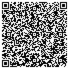 QR code with Stanton County Weed Department contacts