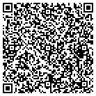 QR code with Enterprise Rent-A-Car contacts